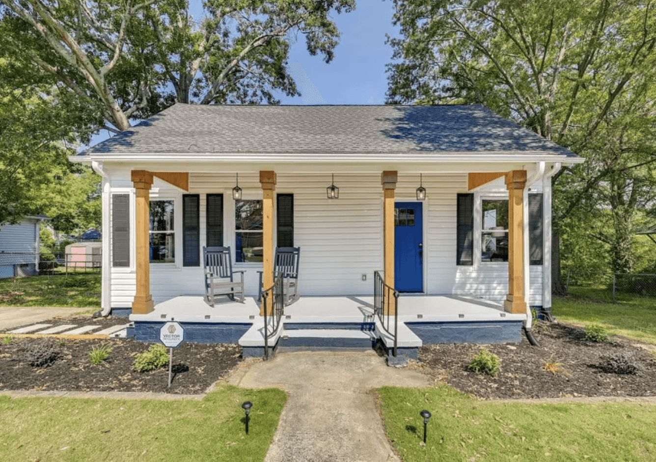 47 Wallace Street — image 1