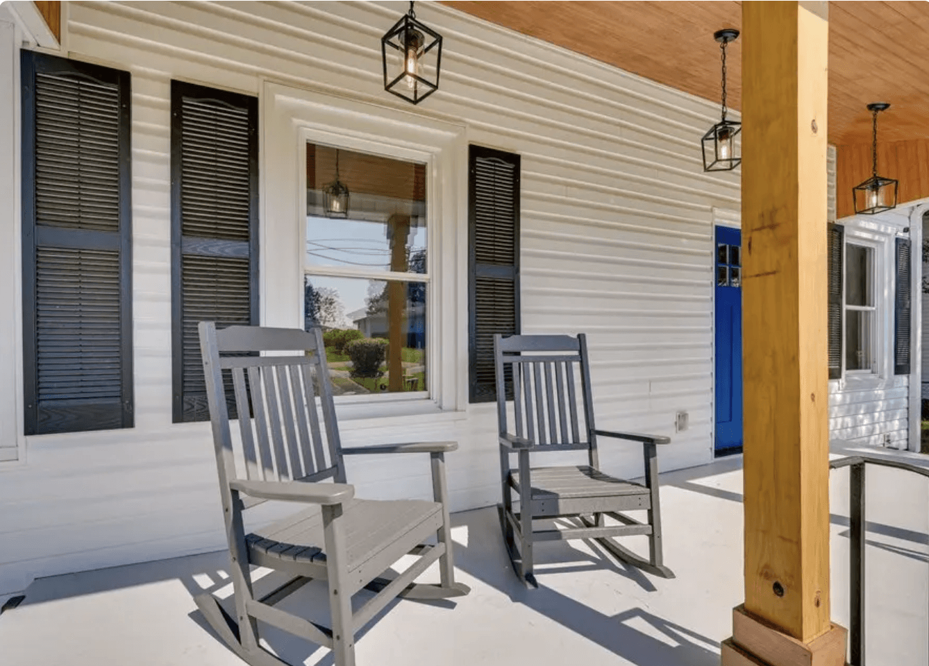 47 Wallace Street — image 3