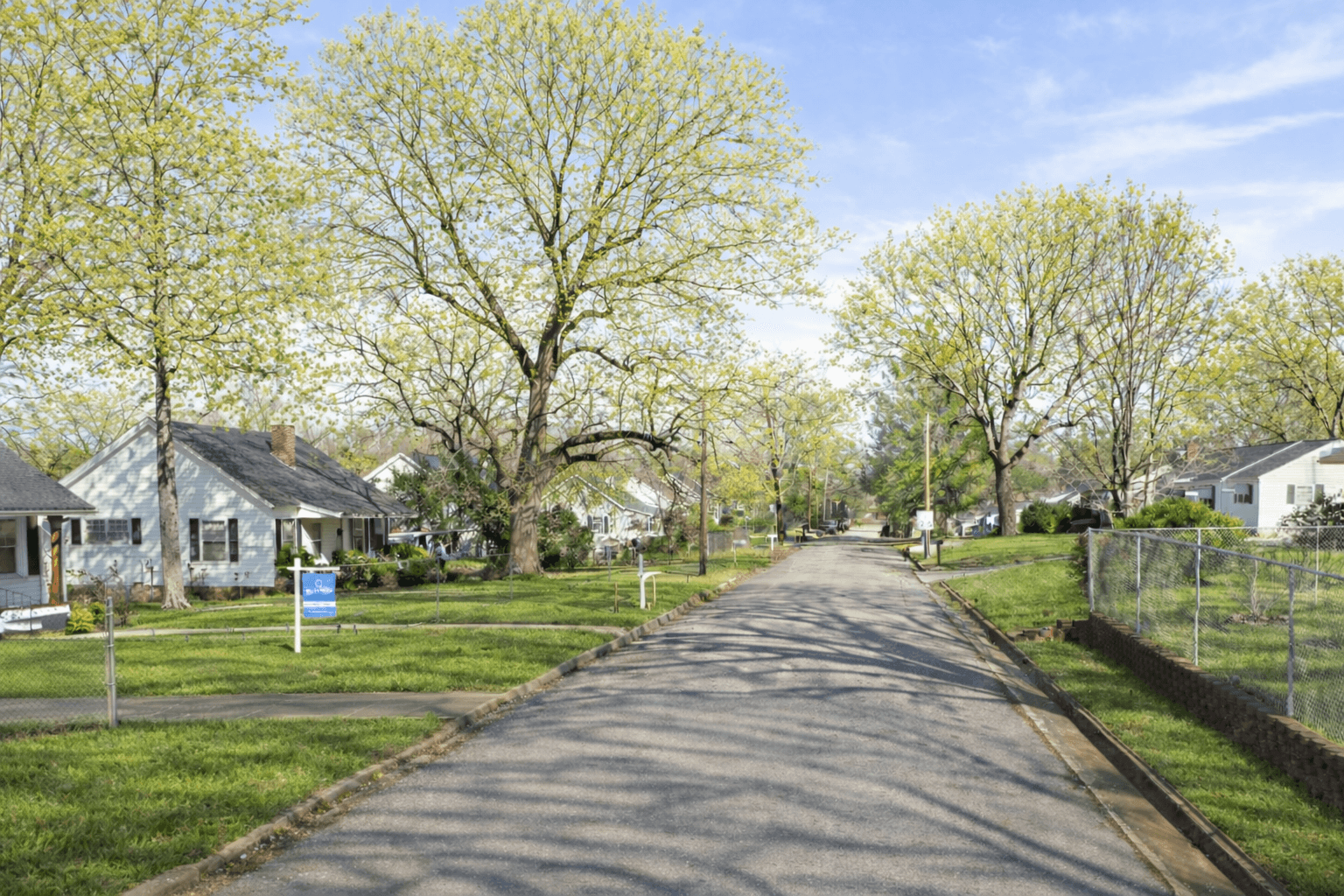 47 Wallace Street — image 4