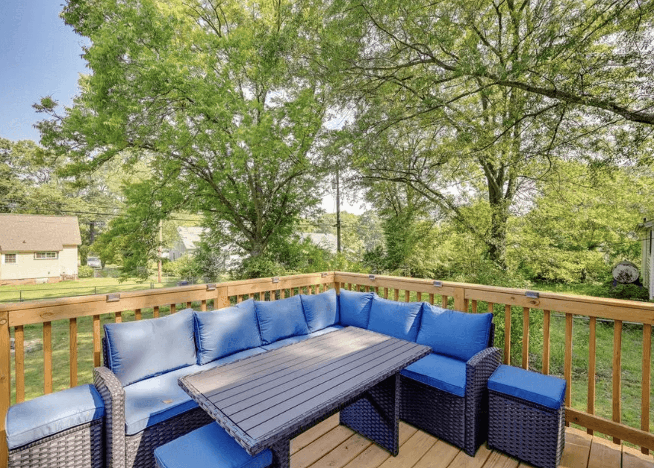 47 Wallace Street — image 5