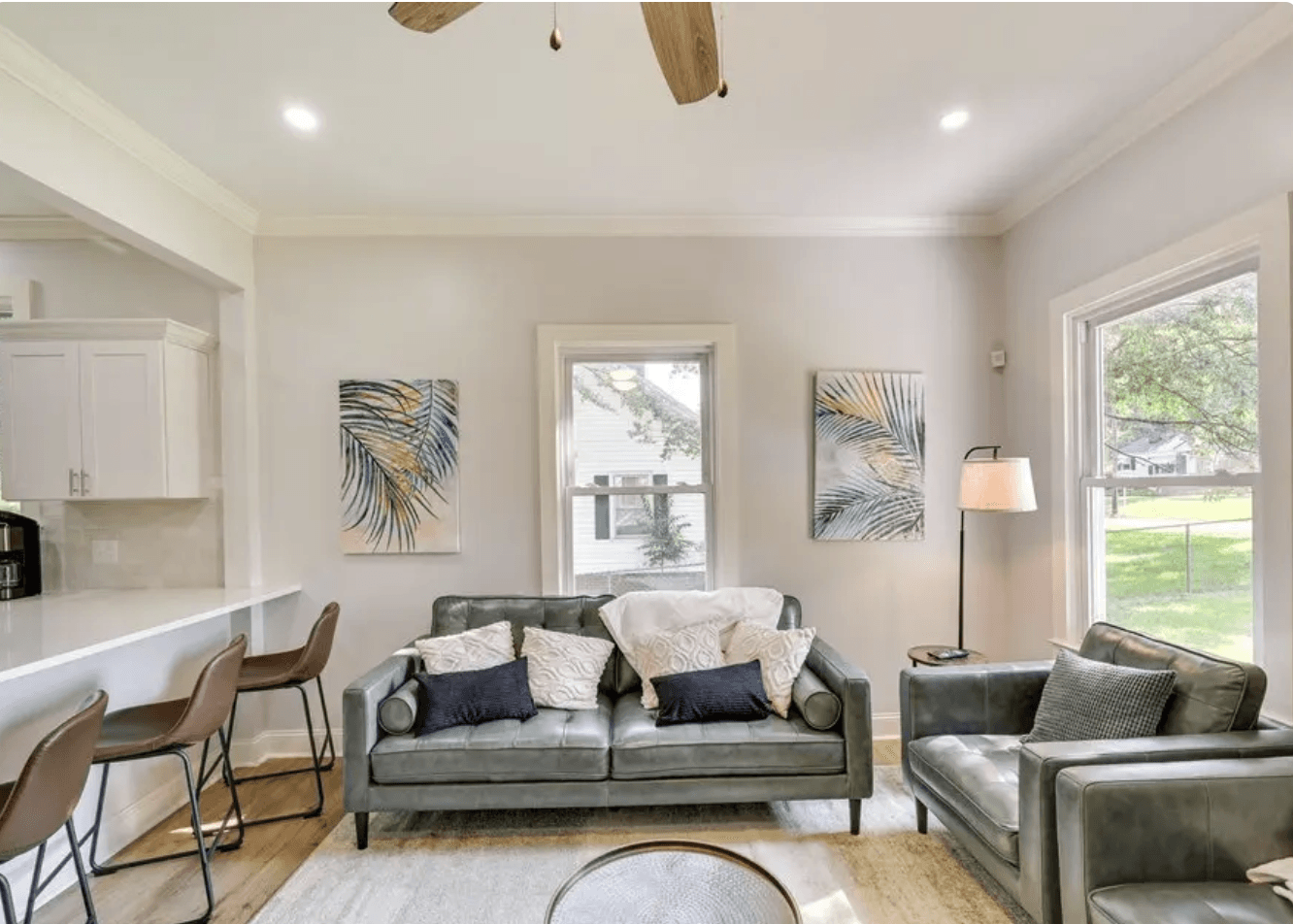 47 Wallace Street — image 6