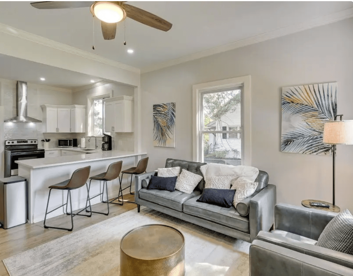 47 Wallace Street — image 7