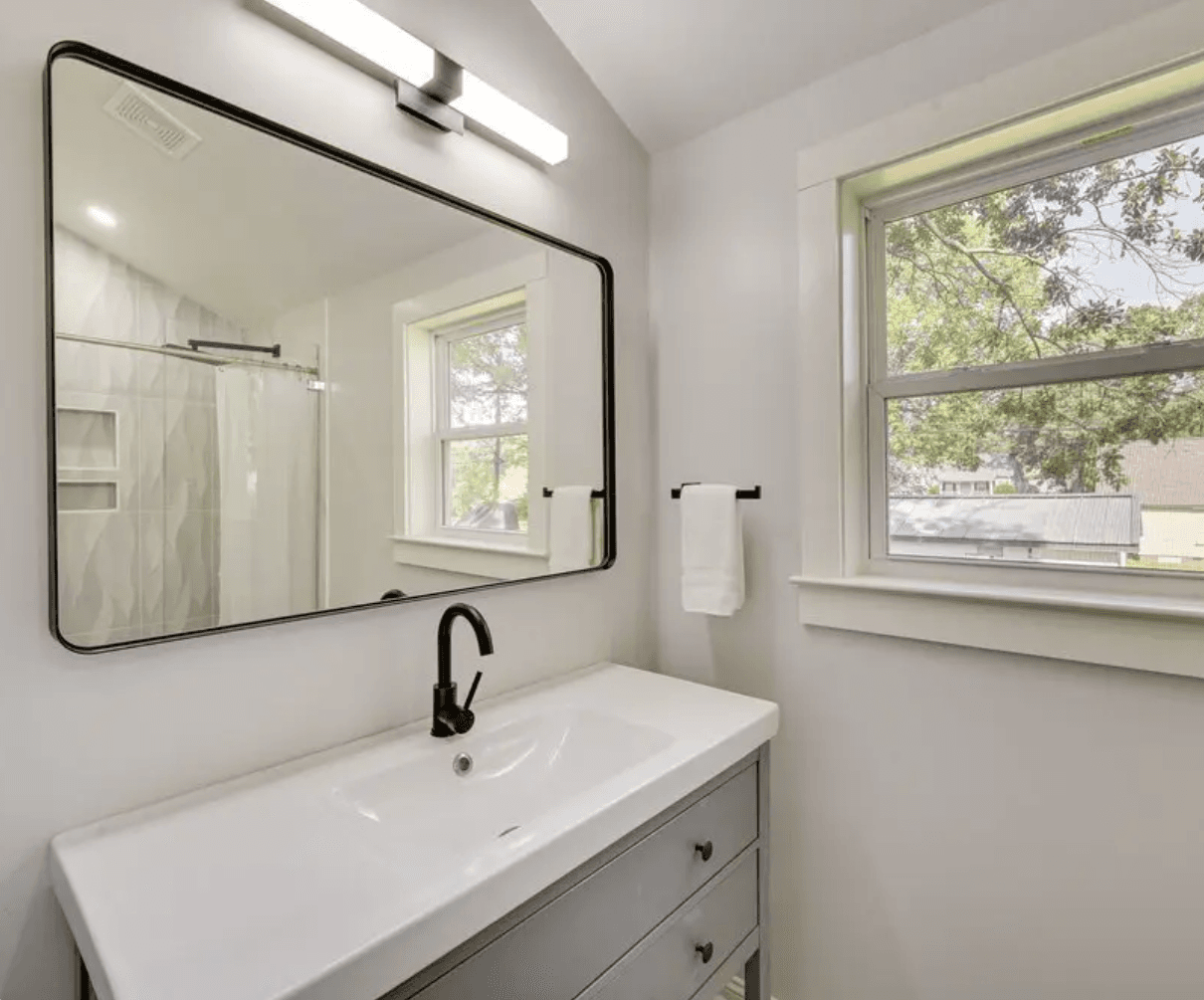 47 Wallace Street — image 8