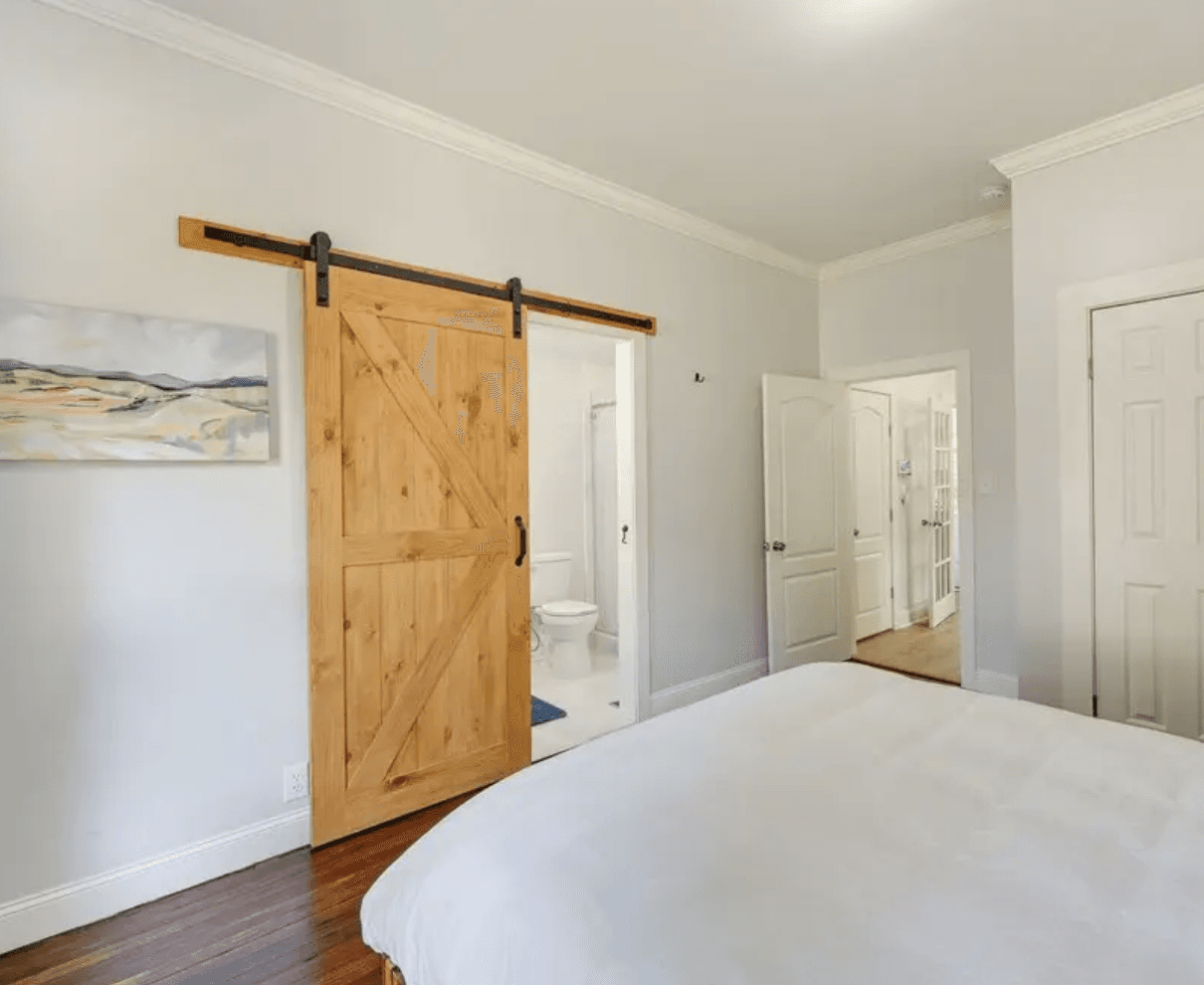 47 Wallace Street — image 9