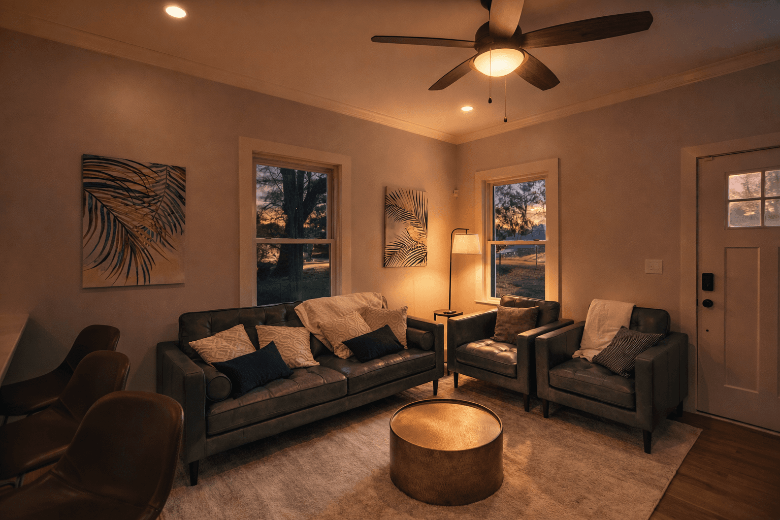 47 Wallace Street — image 11