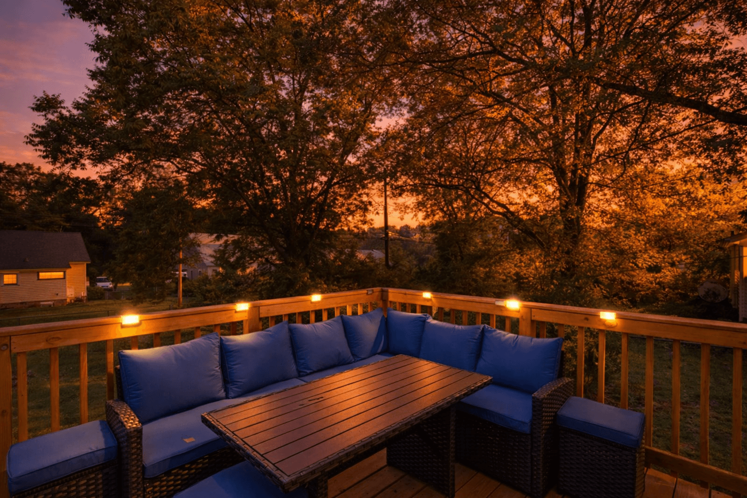 47 Wallace Street — image 12