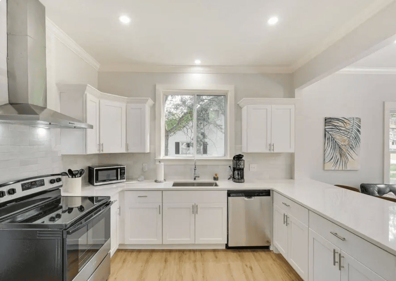 47 Wallace Street — image 13