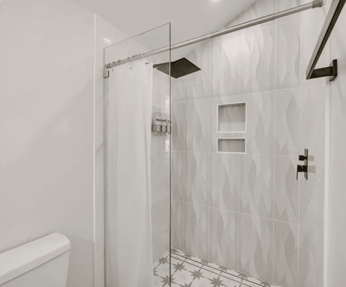 47 Wallace Street — image 14