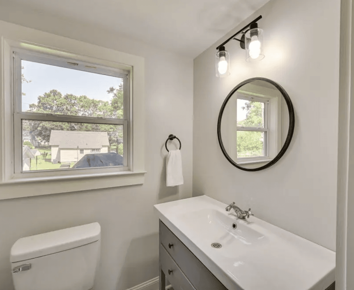 47 Wallace Street — image 15