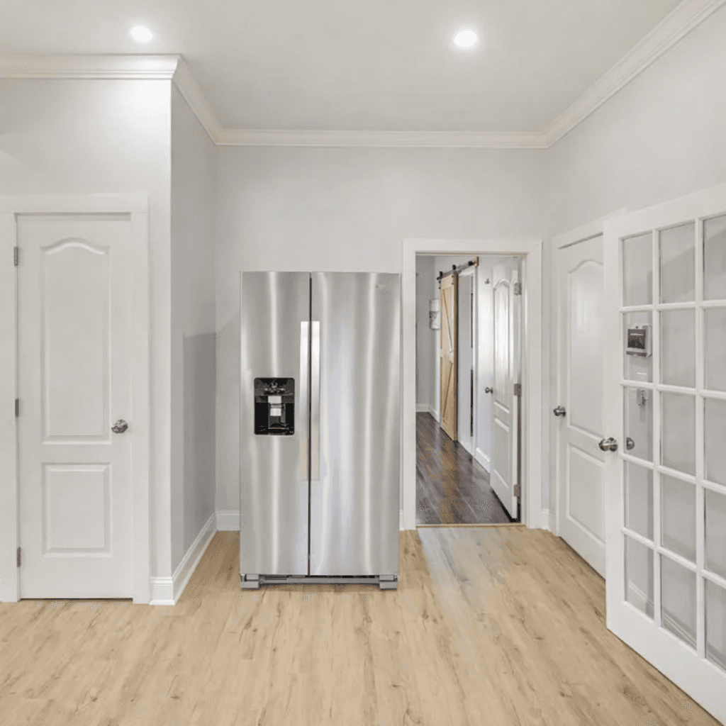 47 Wallace Street — image 16