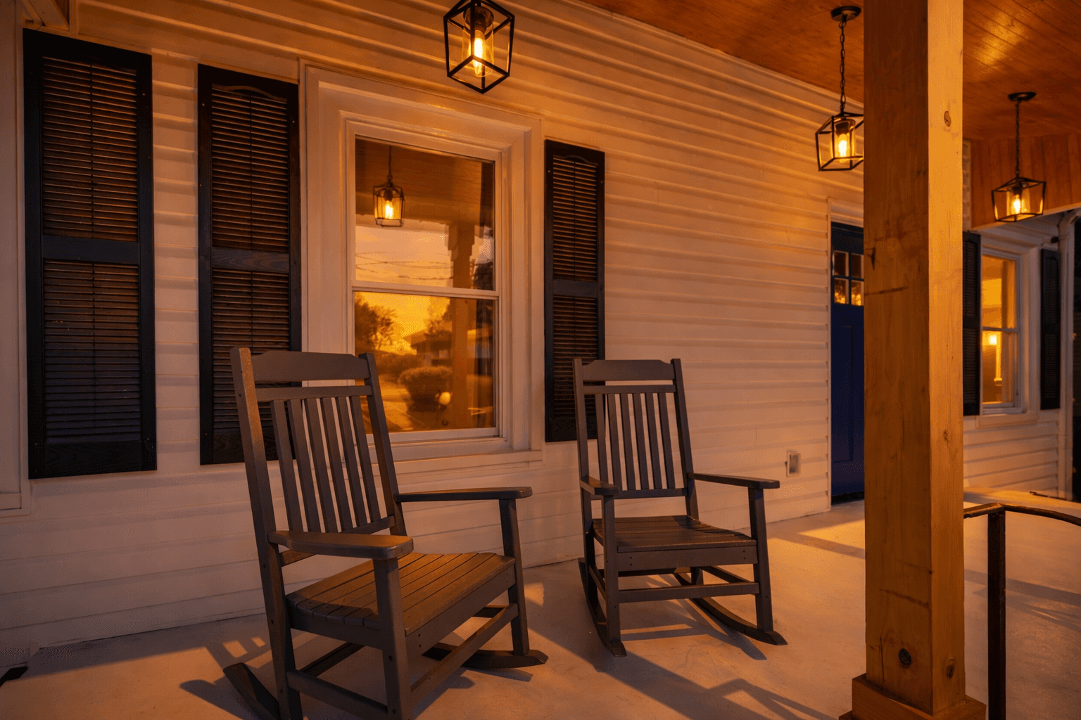 47 Wallace Street — image 17