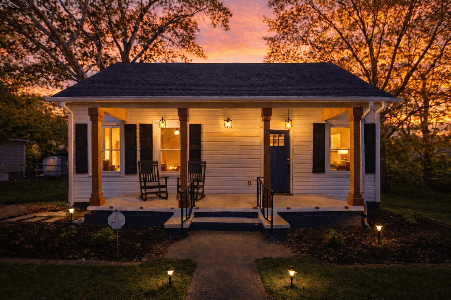 47 Wallace Street — image 18